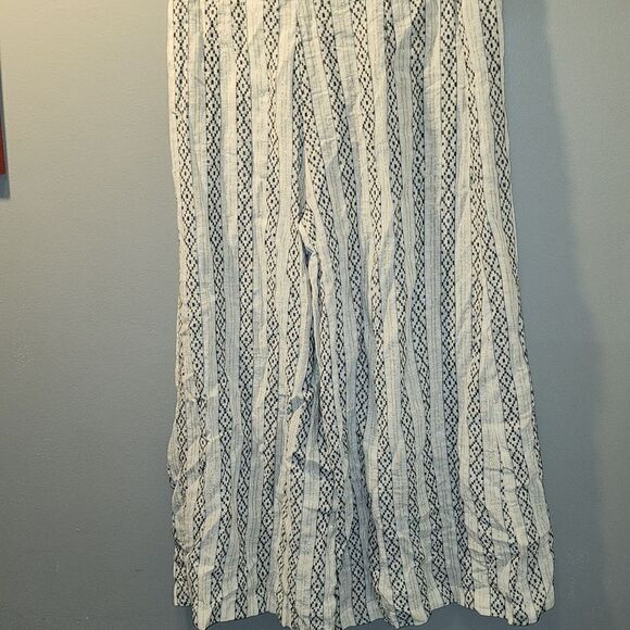 4our dreamers pants - Picture 4 of 6